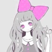 まる。のトーク