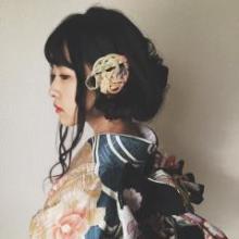 伊藤万理華好きなら誰でもルーム