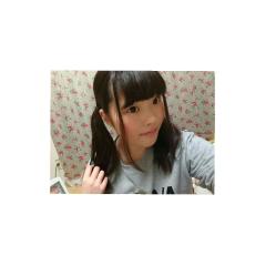 はるぴーす