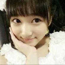 ざっくのトーク