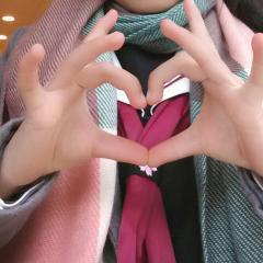 じゅうじょうのトーク