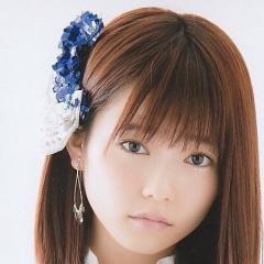 Sachiko