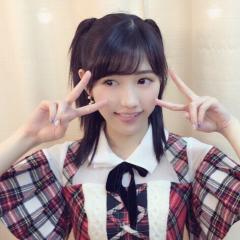 こばたつ( ￣▽￣)トーク２