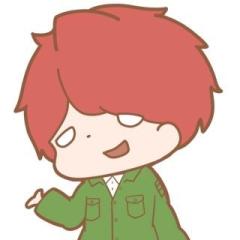 ヤマリューʕ•̀ω•́ʔ✧