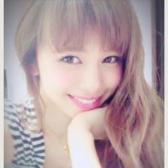 インティライミ