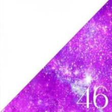 しゅんのトーク