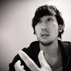 Koki Yokoyama