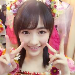 こばたつ(*￣∇￣*)のトーク１