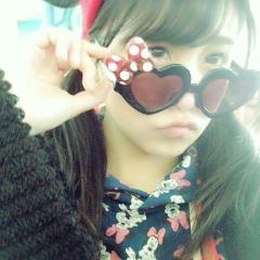 小嶋真子(AKB48)のトーク