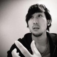 Koki Yokoyamaのトーク