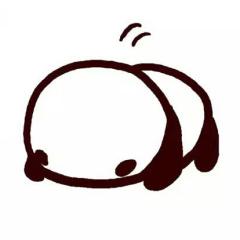こう☃