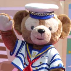 Penguin Cafeのトーク