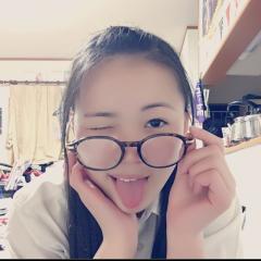 ☞NONA☜