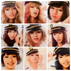 ジャニオタ、集まれ