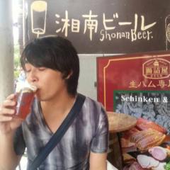 上々軍団 鈴木啓太