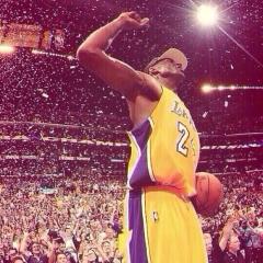 バスケットボールの会