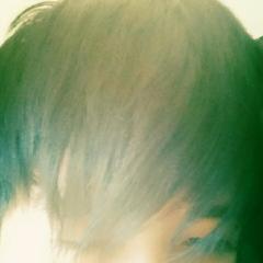 暇な人のトーク