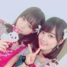 乃木坂４６好きな人～来て～