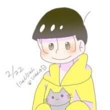 夕闇松のトーク