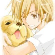 なりきり家族「募集終了」