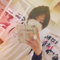 たくや😉✌🏻💕
