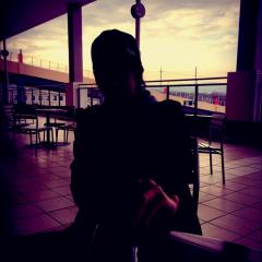 クイーンking@勉強now