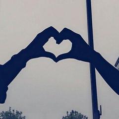 小4~中3までの女子トーク