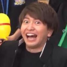 8号車の雑談💕