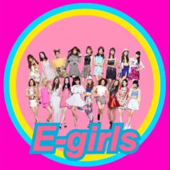 🍀あやな🍀のトーク