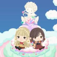 PMJ事務所オフィシャルトーク