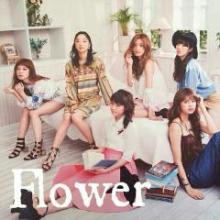 仲良し3人組♥(サクラ事務所🌸)