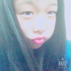 ひな@なりたて魔✌️