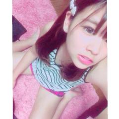 みなみとお話する？