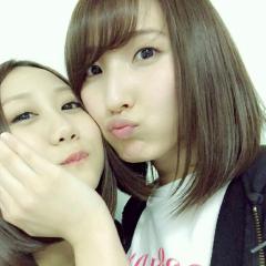 つばっきーのトーク