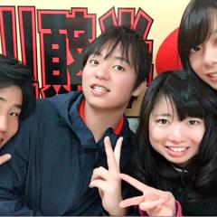 たくま