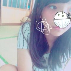 みなみとお話する？