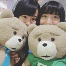 おくかなのトーク