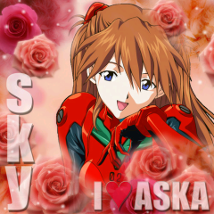 skysky3350
