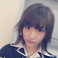 生涯みゅうみゅう推しのグッチ