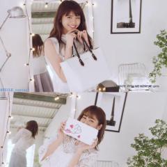 ツインタワー&藤井姉妹 LOVE