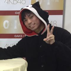 フィリックス