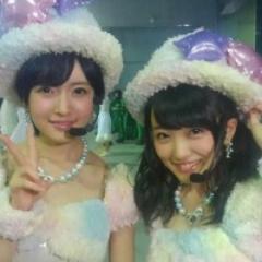 さっこーのトーク