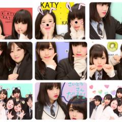 塩。さむい。暇~。だる絡みゎ要りません！