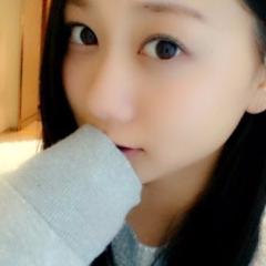 SKE48大好き!裕