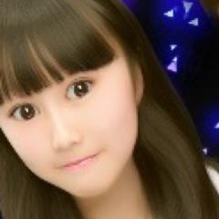 あすみのトーク