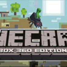 マイクラグループ