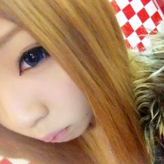 にゃん汰@孤独死