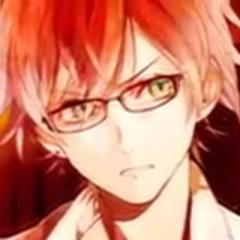 シュウさん！！！