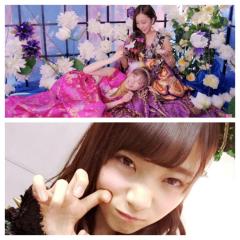 ゆいっぴートーク！！（笑）