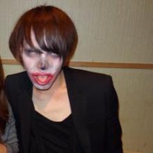 ともたにのトーク